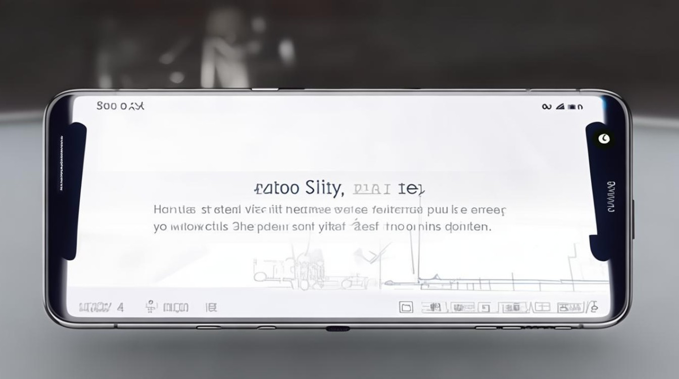 vivox7分身怎么去掉