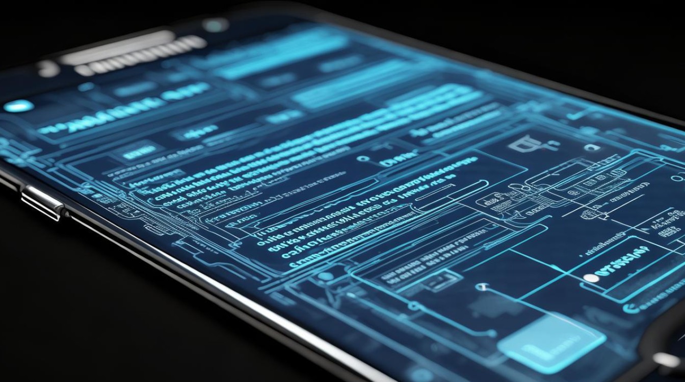 三星s6上网慢怎么回事