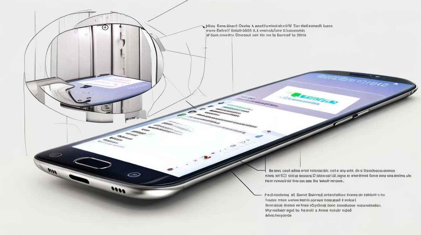 三星s6上网慢怎么回事