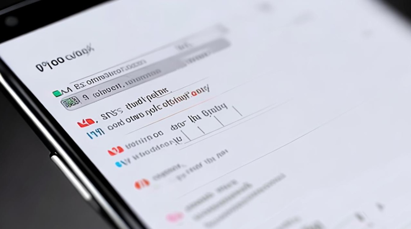 vivox7短信设置怎么找