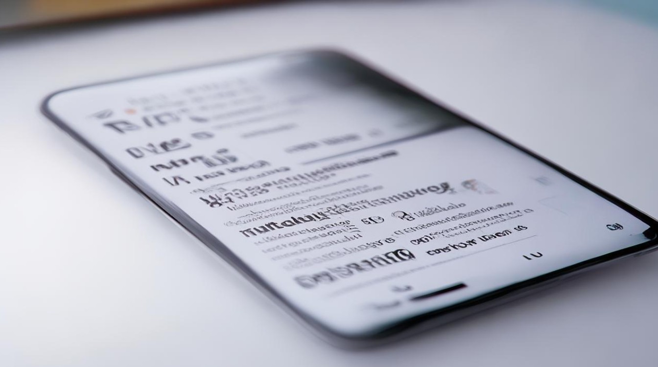 vivox7短信设置怎么找