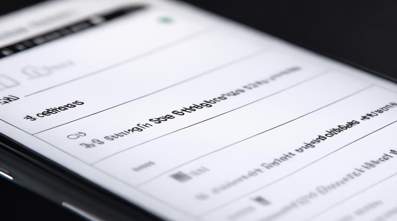 vivox7短信设置怎么找