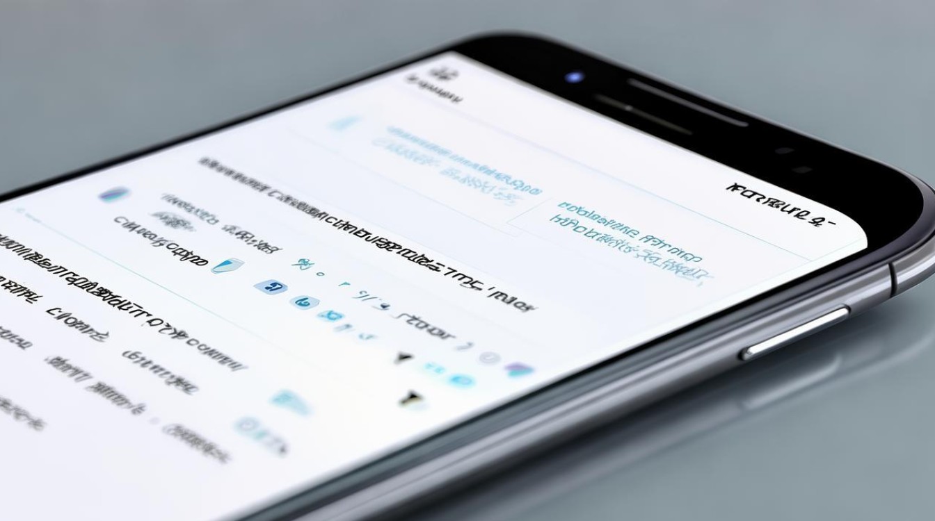 华为10输入法怎么切换输入法设置