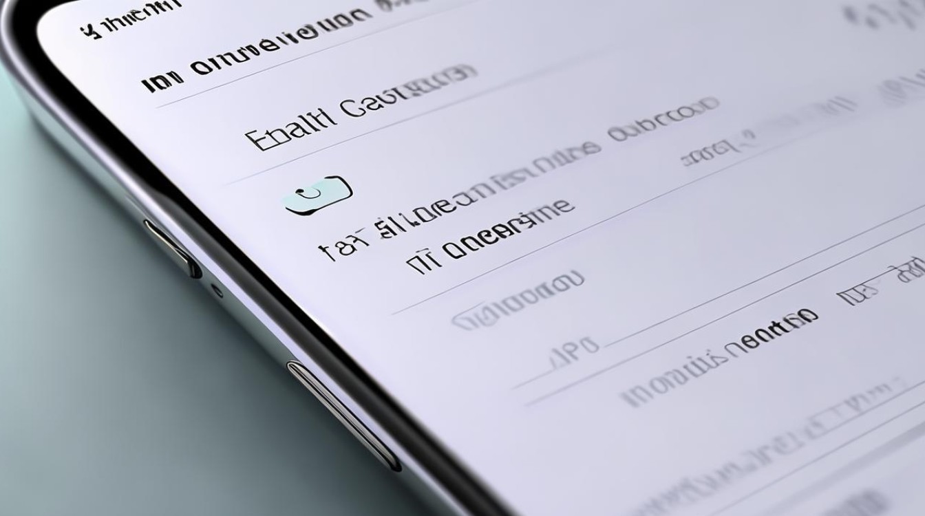 华为10输入法怎么切换输入法设置