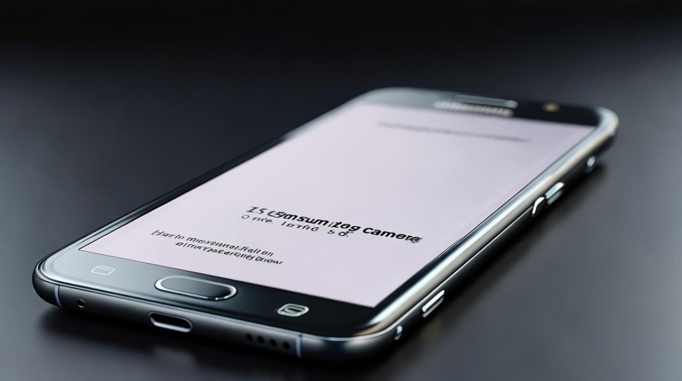 三星s6拍照怎么镜像