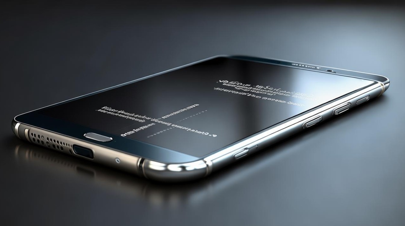 三星s6拍照怎么镜像