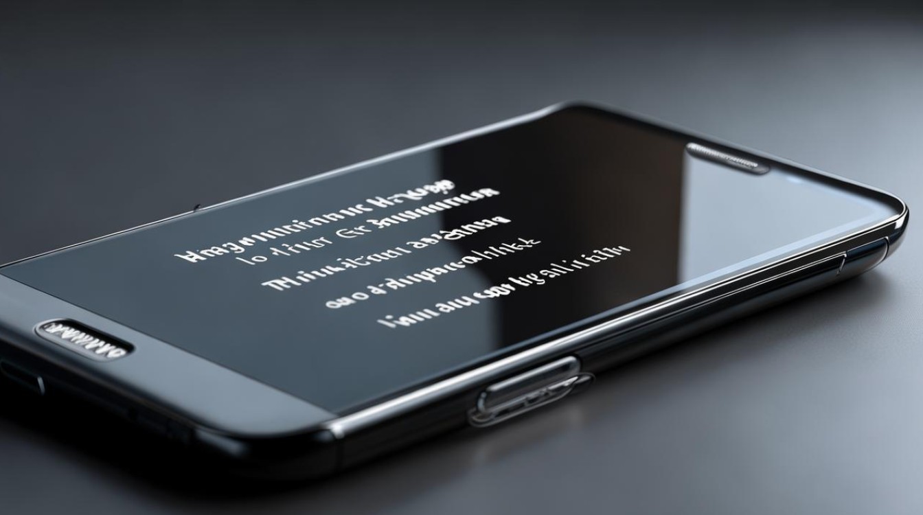 三星s6拍照怎么镜像