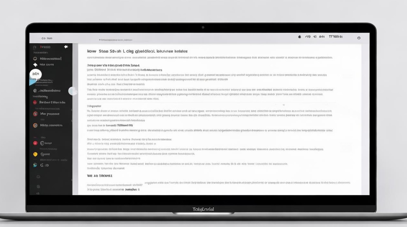 小米14开热点给电脑用教程