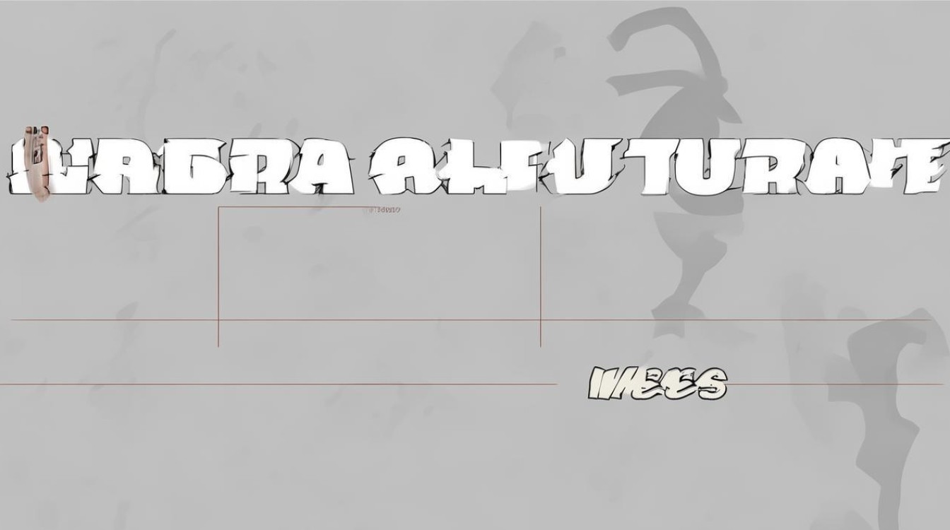 vivox7plus怎么硬格