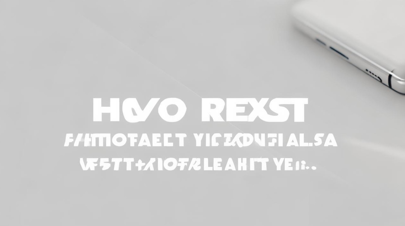 vivox7plus怎么硬格