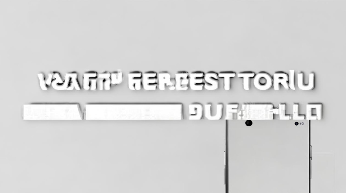 vivox7plus怎么硬格