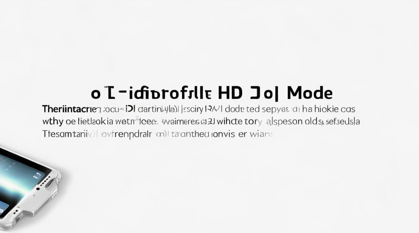 小米14关闭HD教程