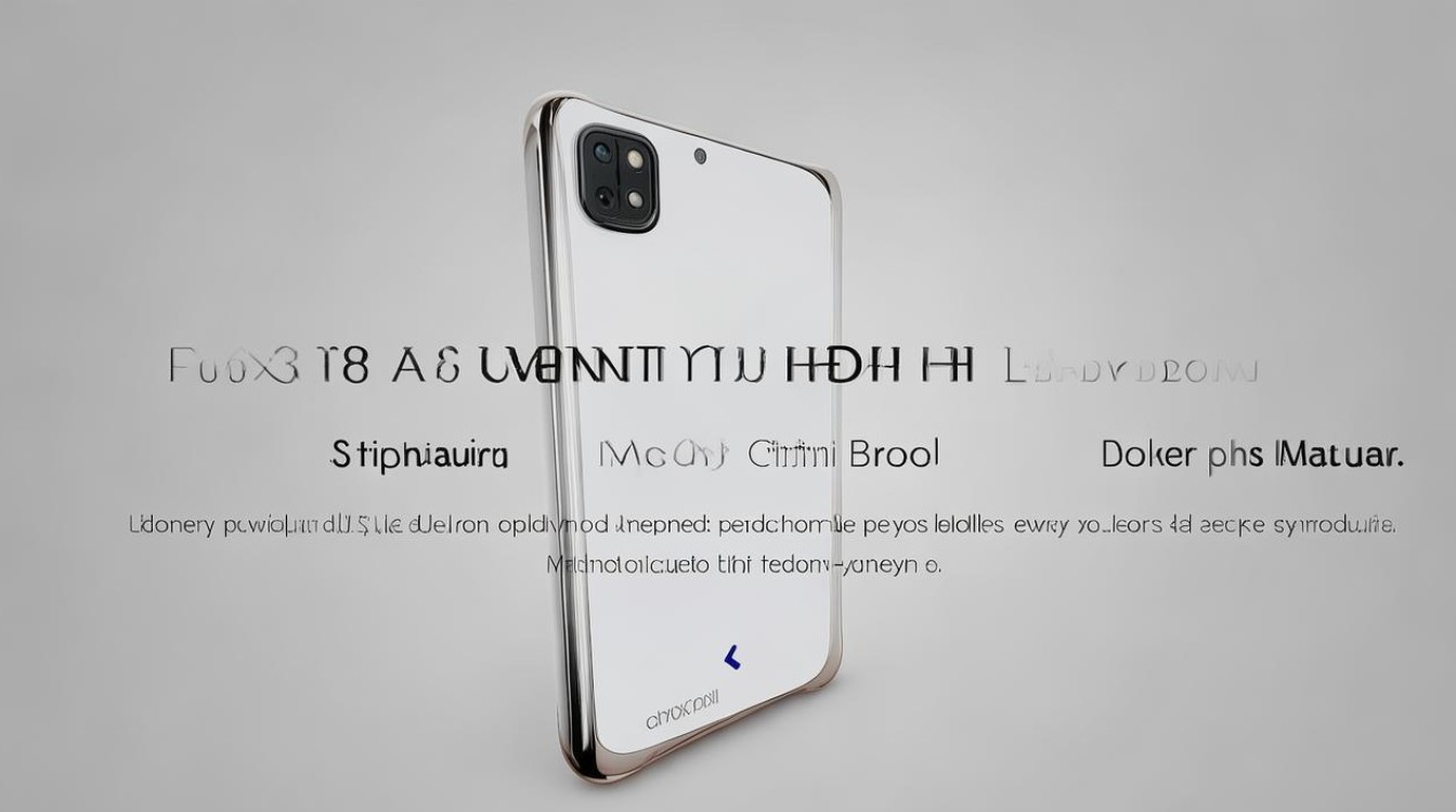 小米14关闭HD教程