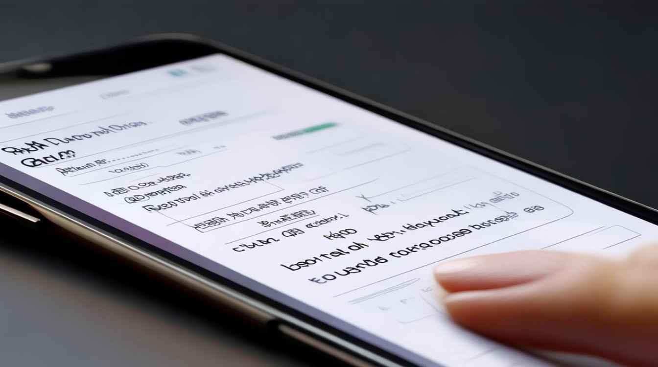vivox7plus怎么双开qq