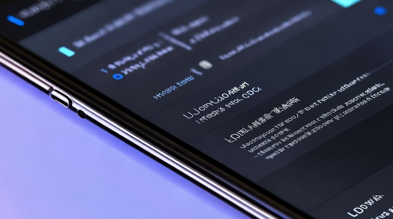 vivox7plus怎么双开qq