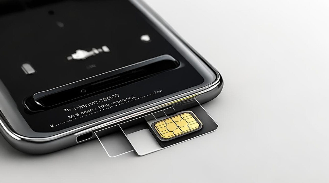 vivox710l手机卡怎么装