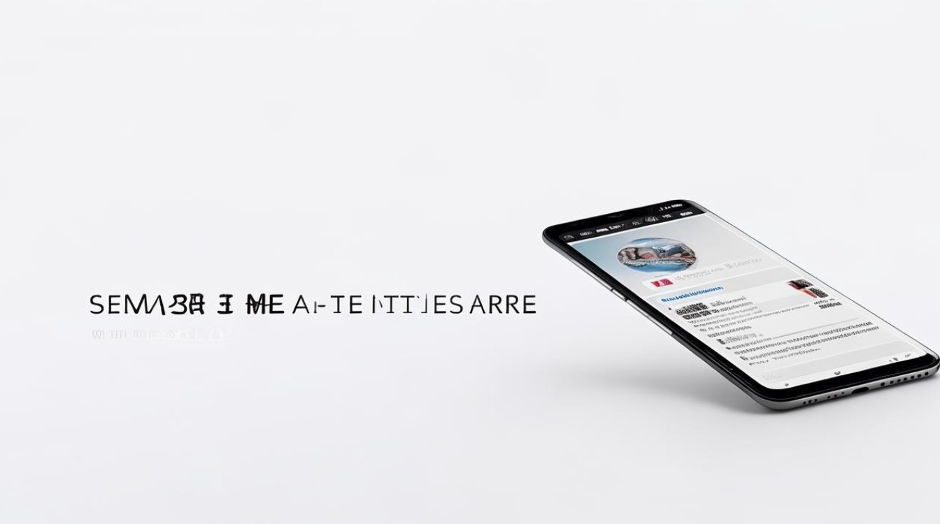 小米14关闭相机水印教程