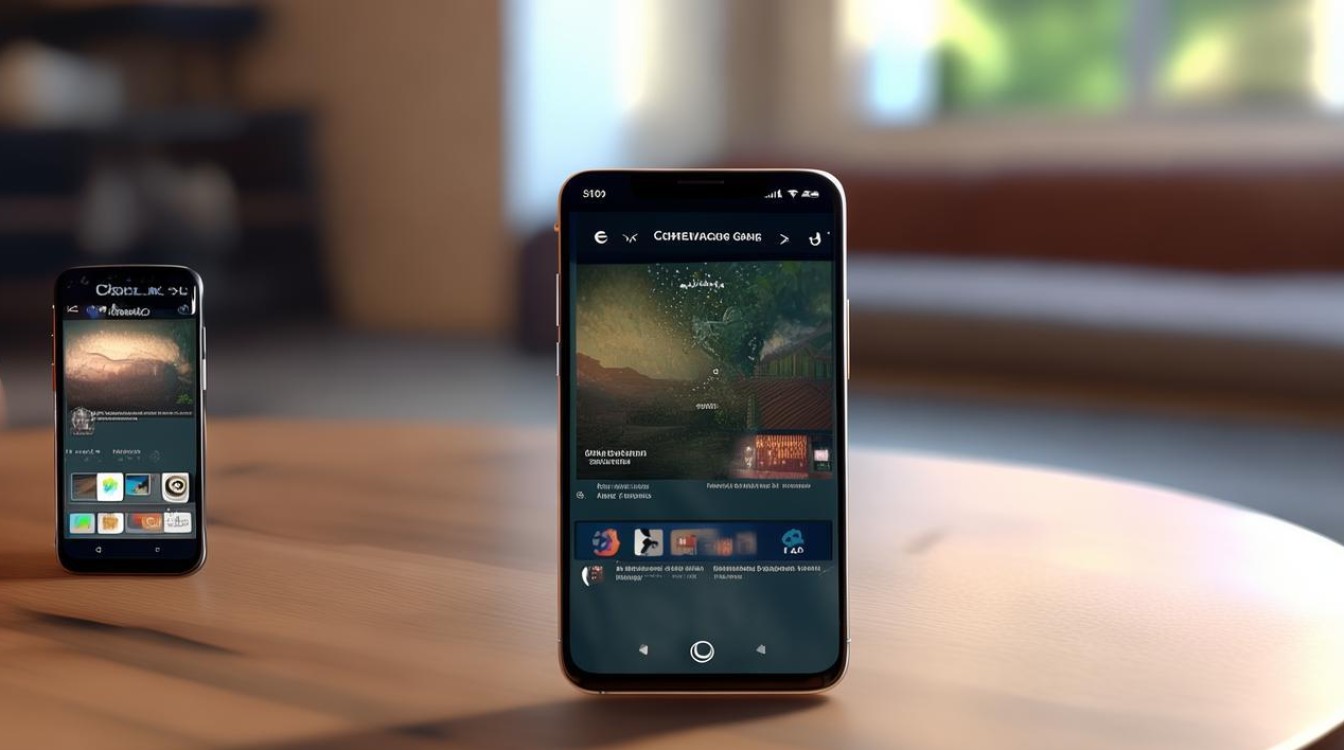 oppo手机怎么给oppo手机传游戏