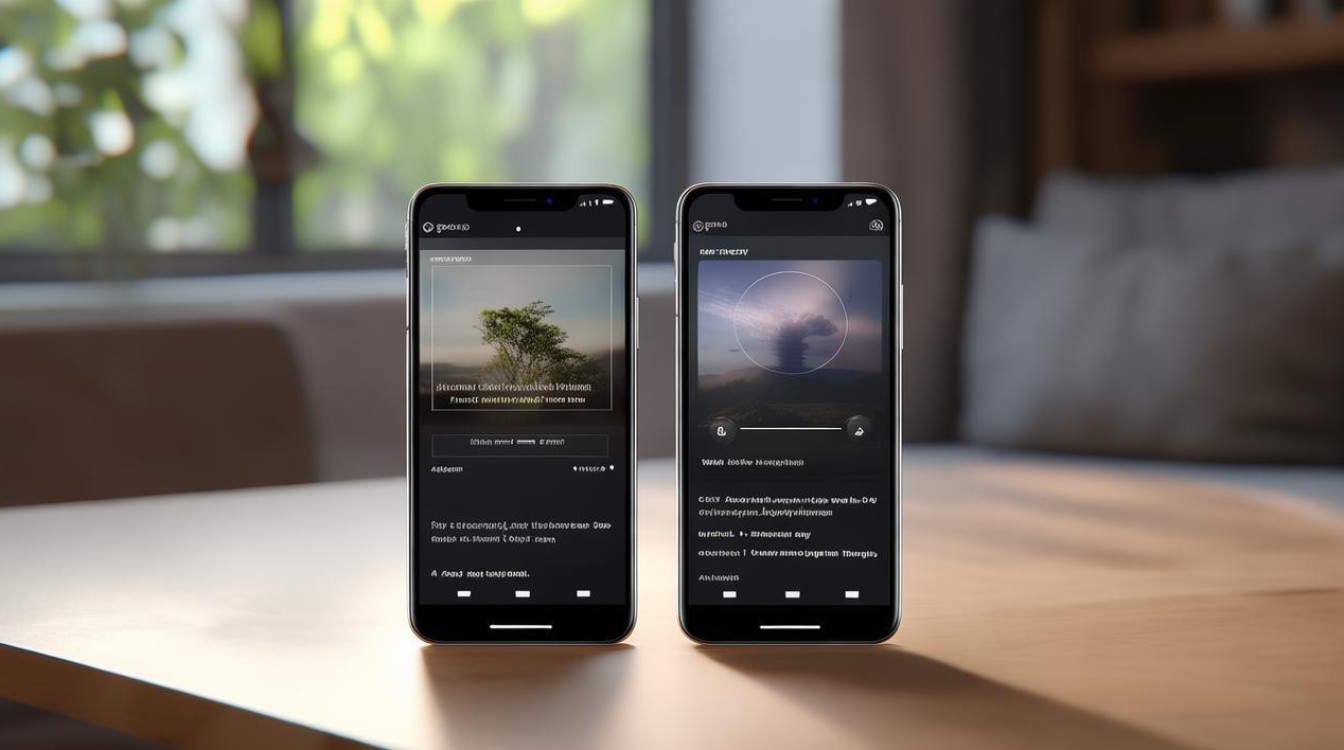 oppo手机怎么给oppo手机传游戏