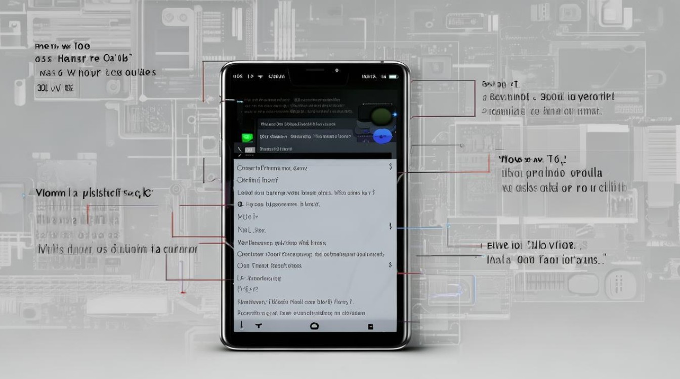 vivox6怎么用本机root