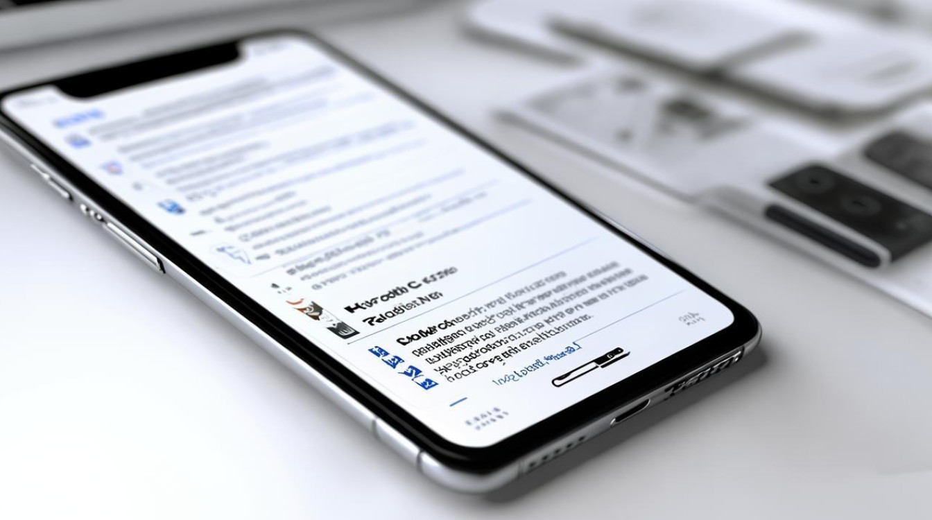 vivox6怎么用本机root