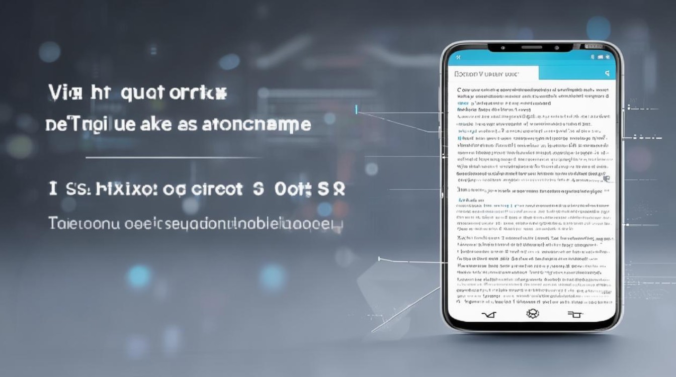 vivox6怎么用本机root