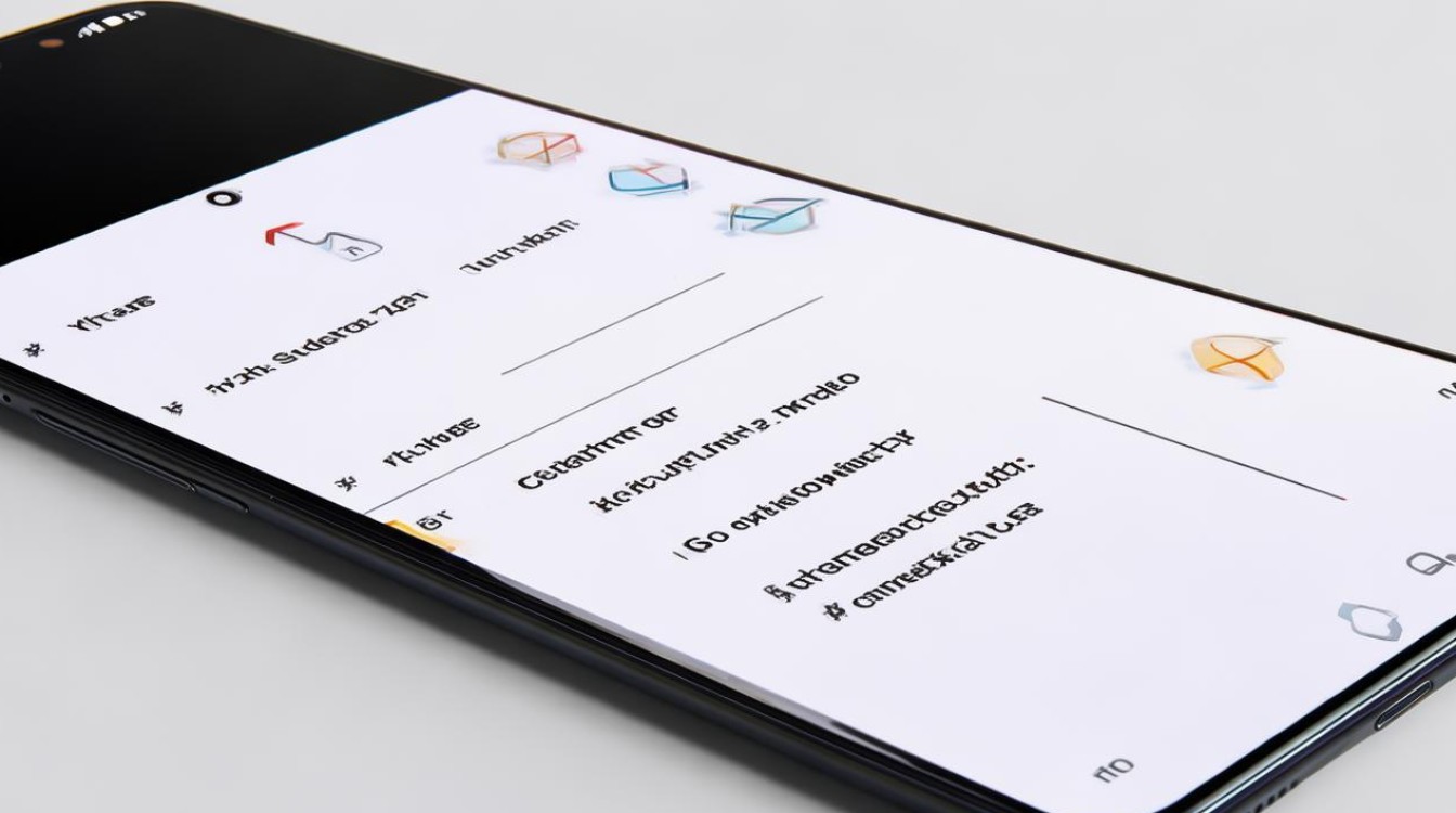 小米14区域截屏教程