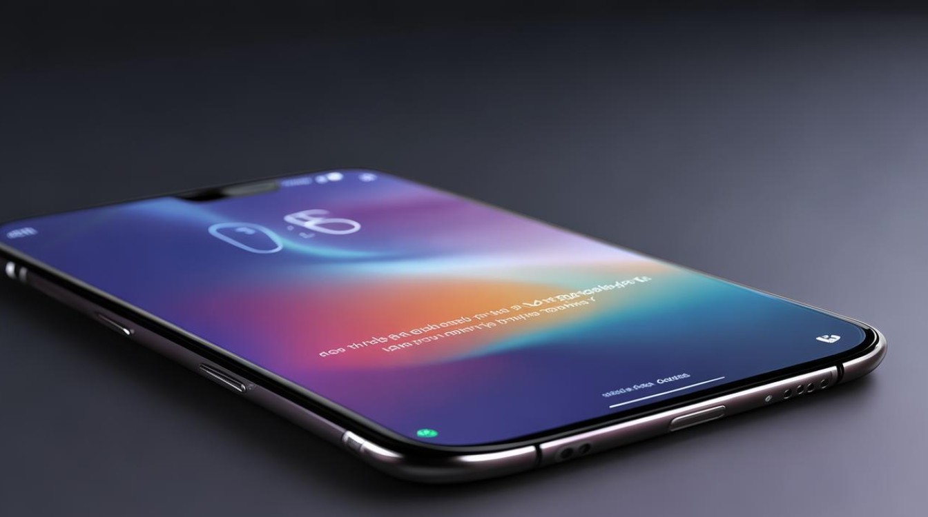 vivox6怎么锁着屏截图