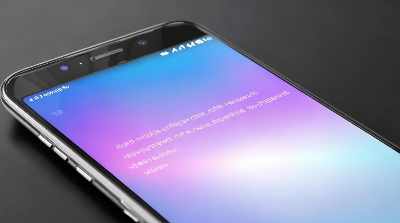 vivox6怎么锁着屏截图