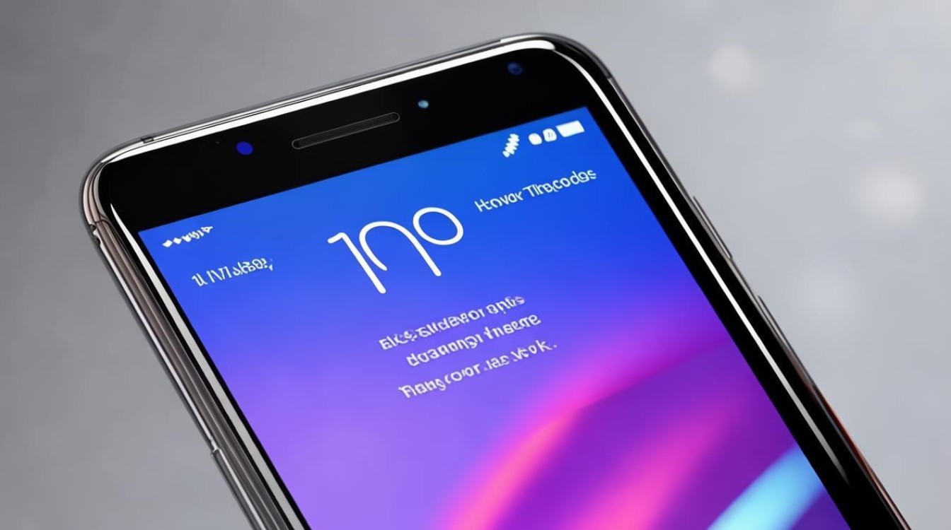 vivox6怎么锁着屏截图