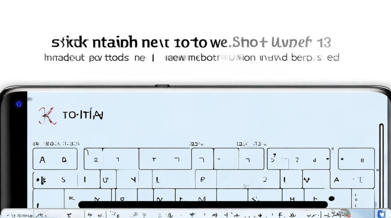 华为10输入法怎么切换输入法