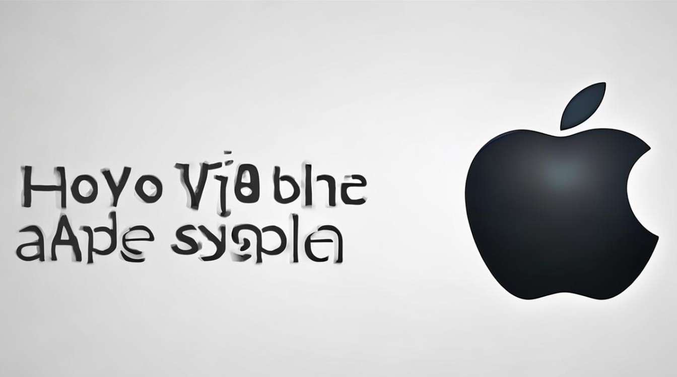 苹果6符号怎么打