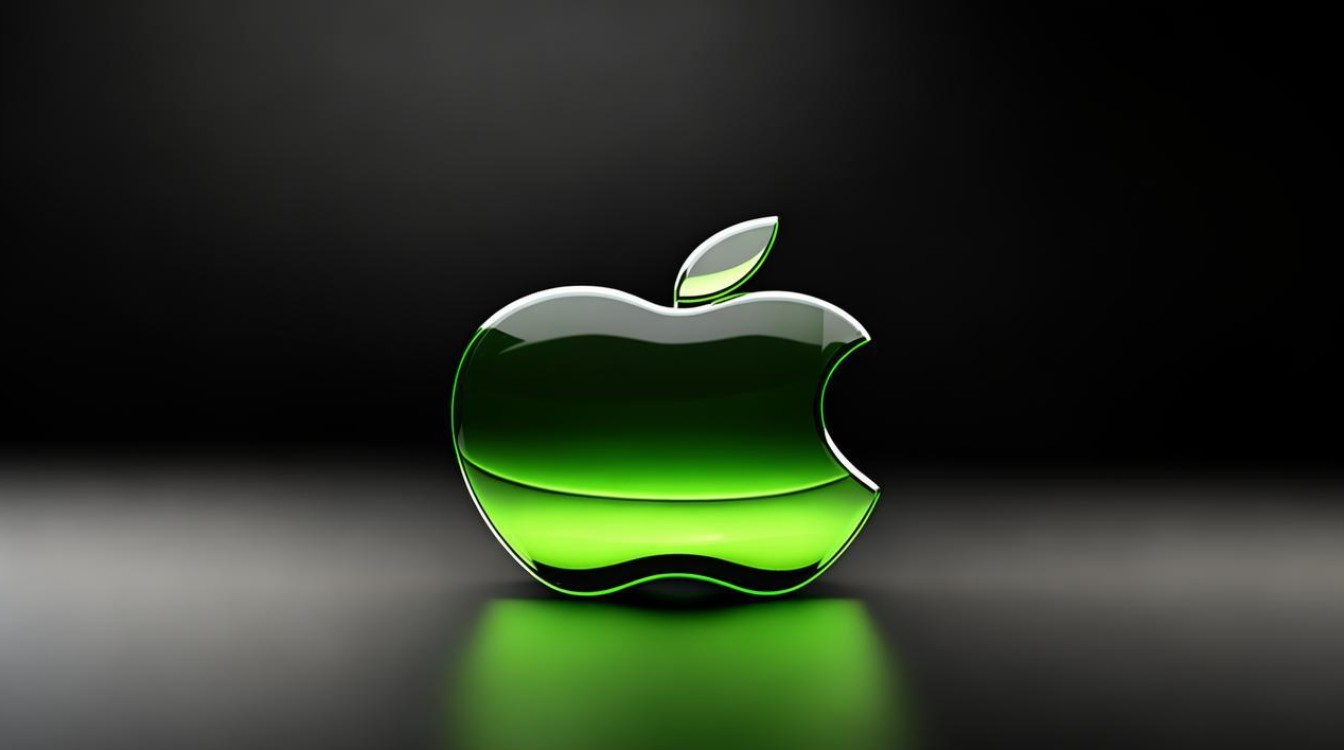 苹果6符号怎么打