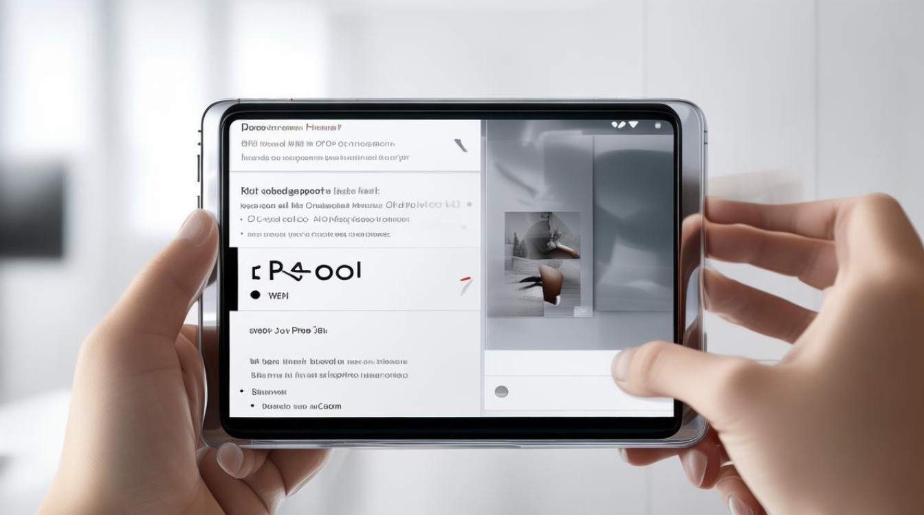 OPPO怎么把照片上传的OPPO云