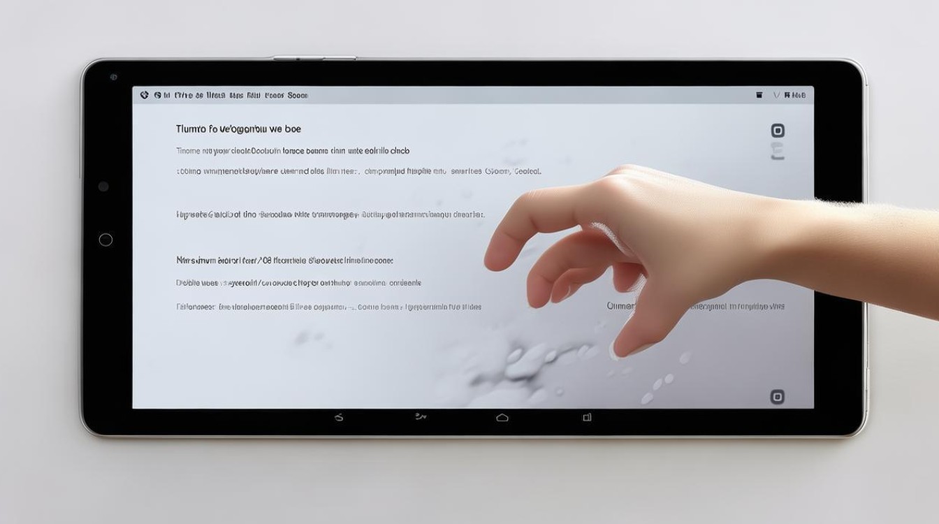 小米平板6Max怎么关闭负一屏