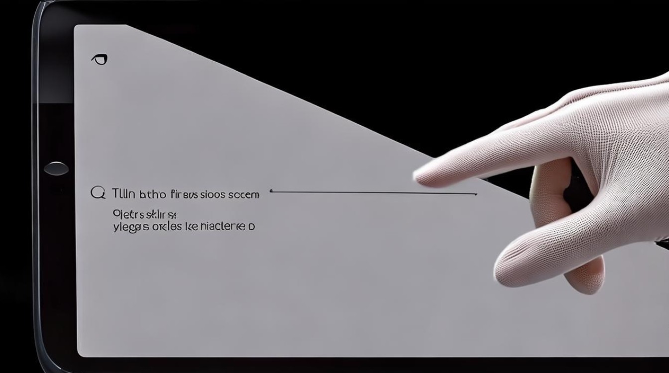 小米平板6Max怎么关闭负一屏