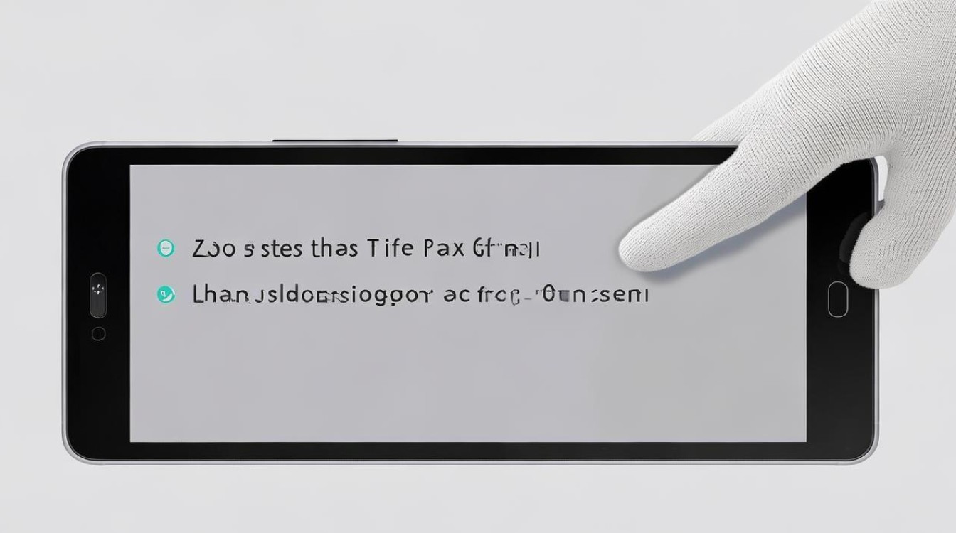 小米平板6Max怎么关闭负一屏
