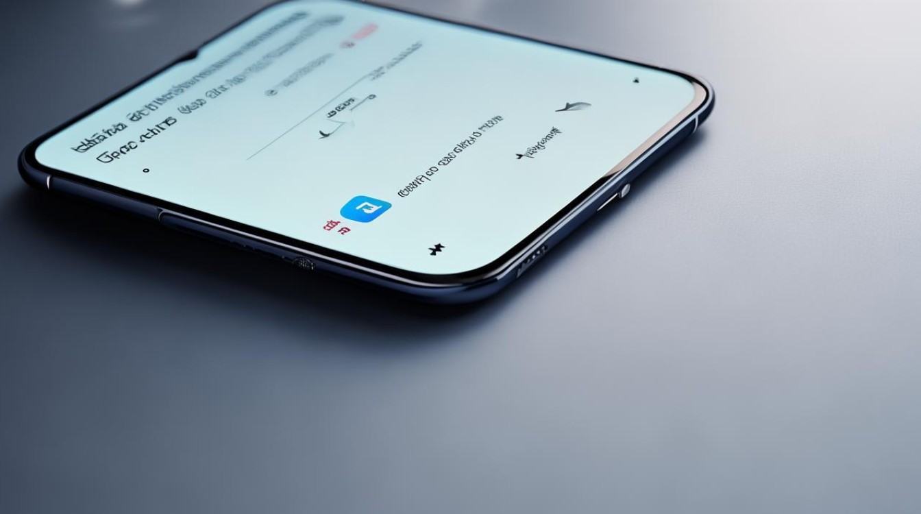 华为 怎么关应用推送