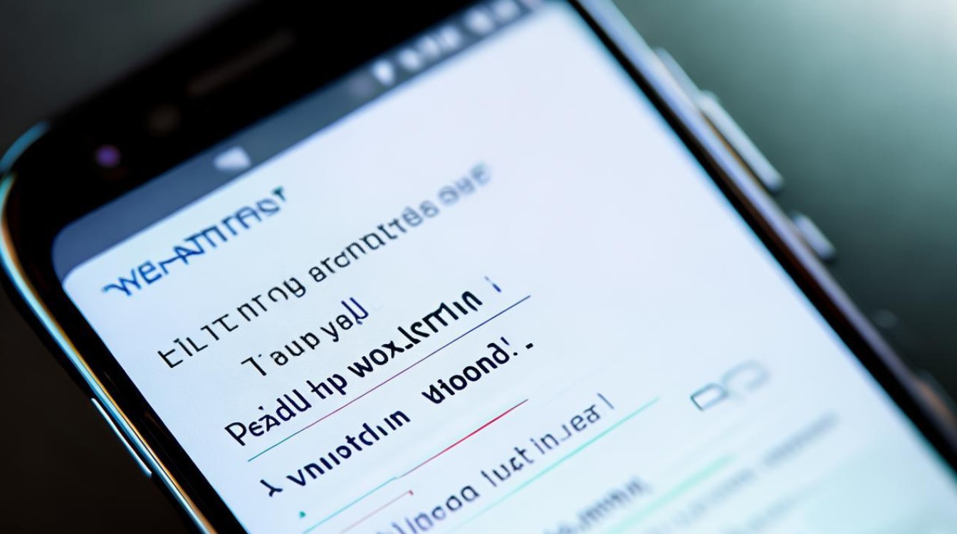 华为 怎么关应用推送