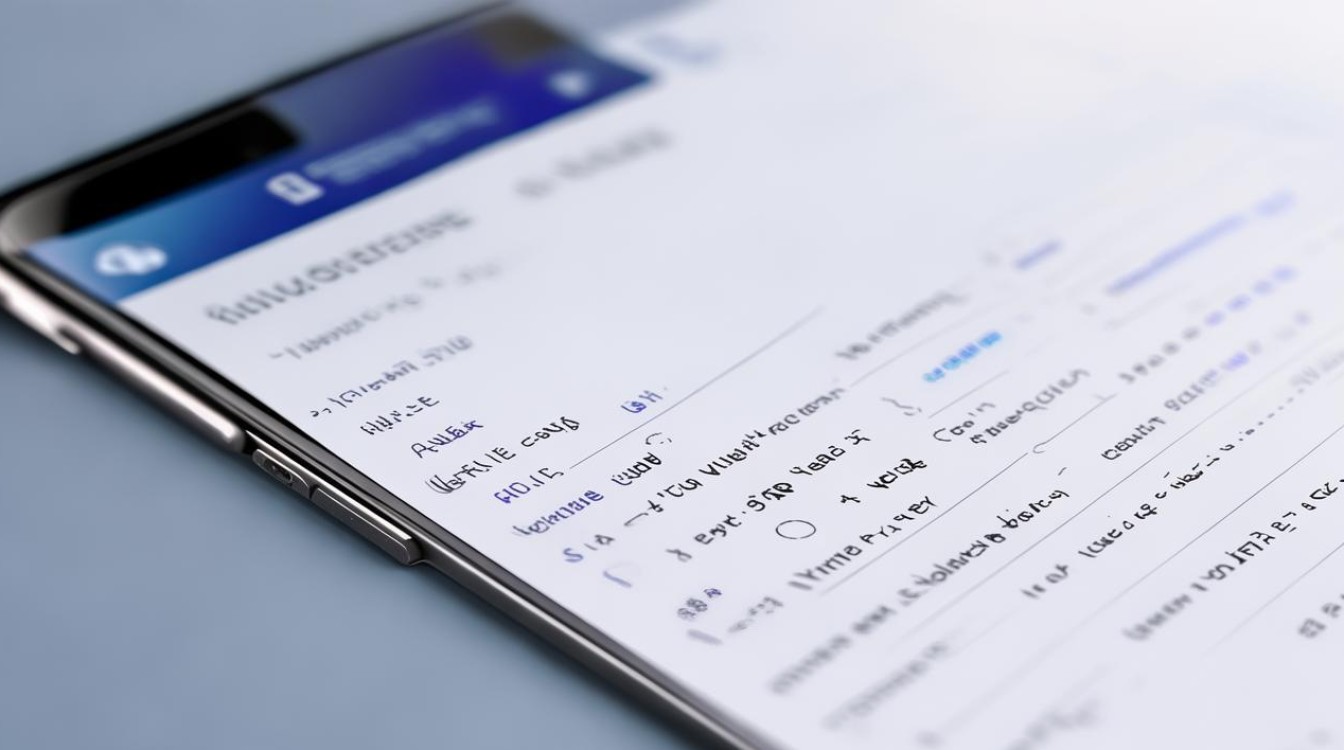 vivox6怎么设置音量键