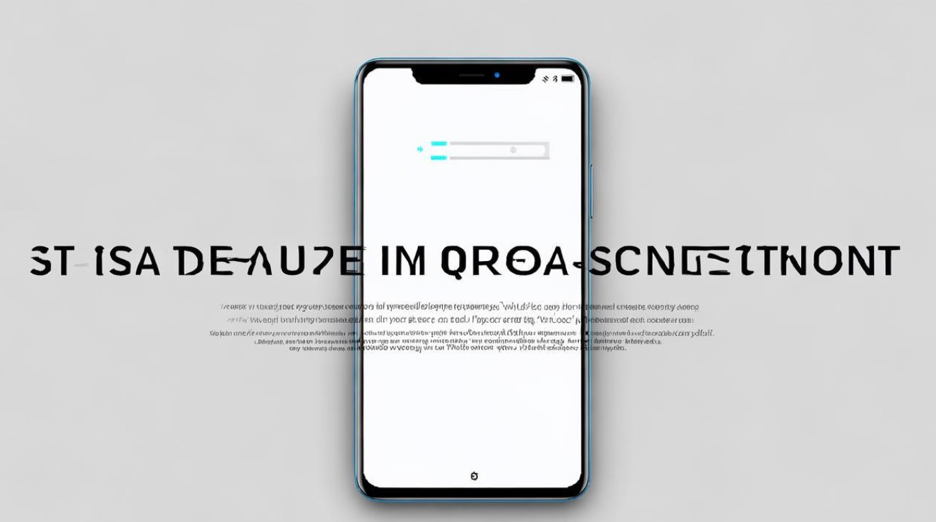 vivox6怎么快捷截图