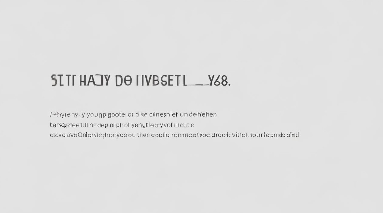 vivox6怎么快捷截图