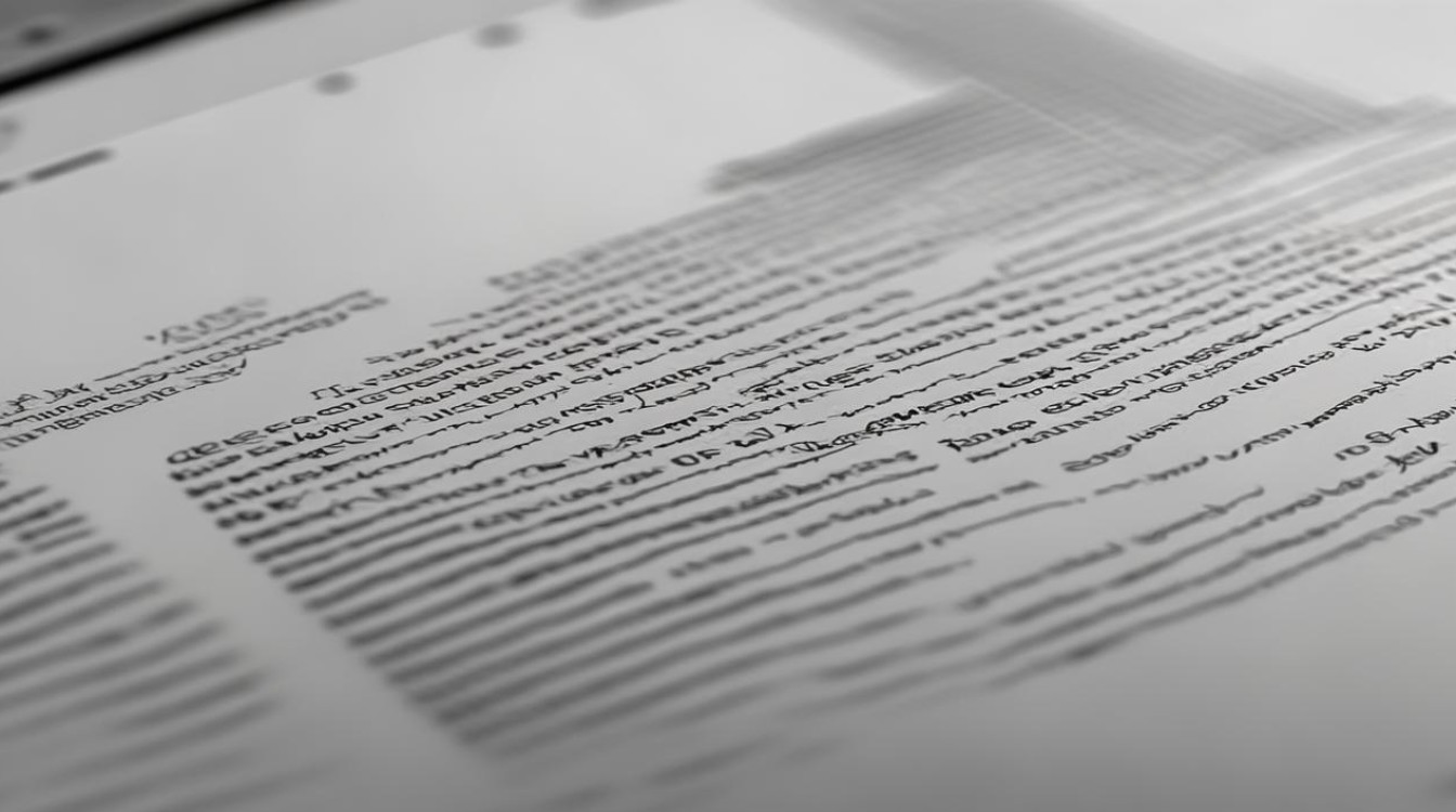 三星s6联通没信号怎么回事