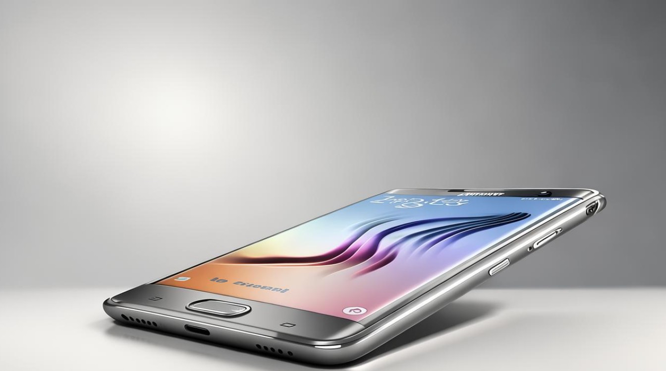 三星s6联通没信号怎么回事