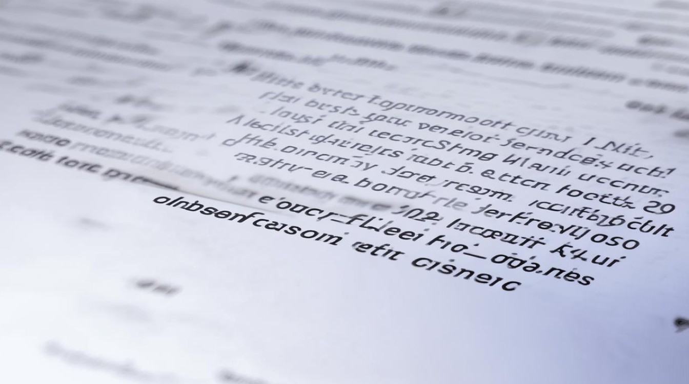 三星s6联通没信号怎么回事