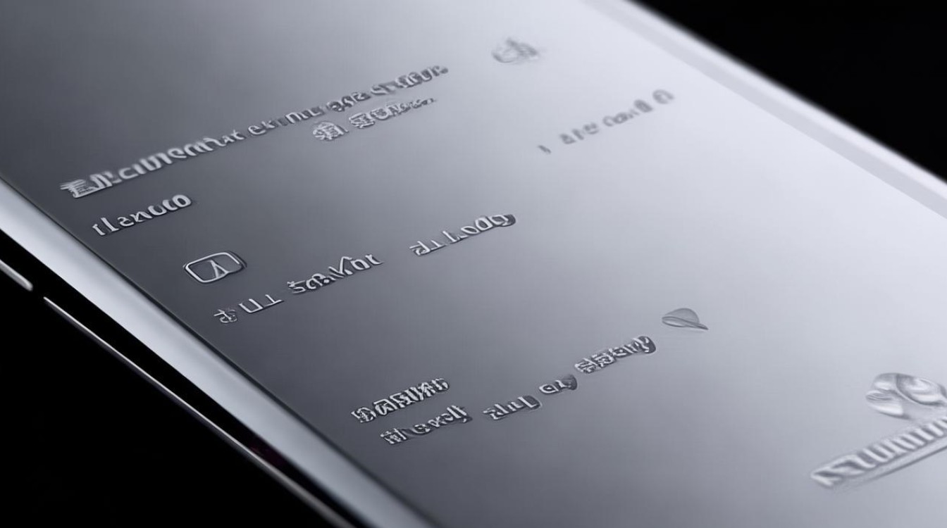 华为 怎么关精品推送