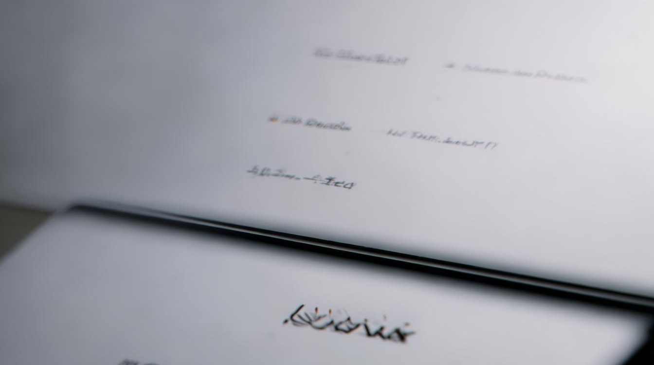 华为 怎么关精品推送