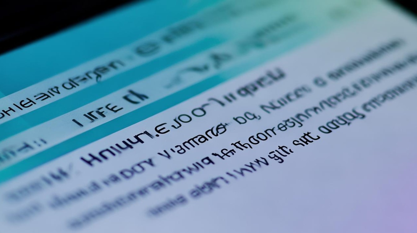 华为 应用建议怎么关闭