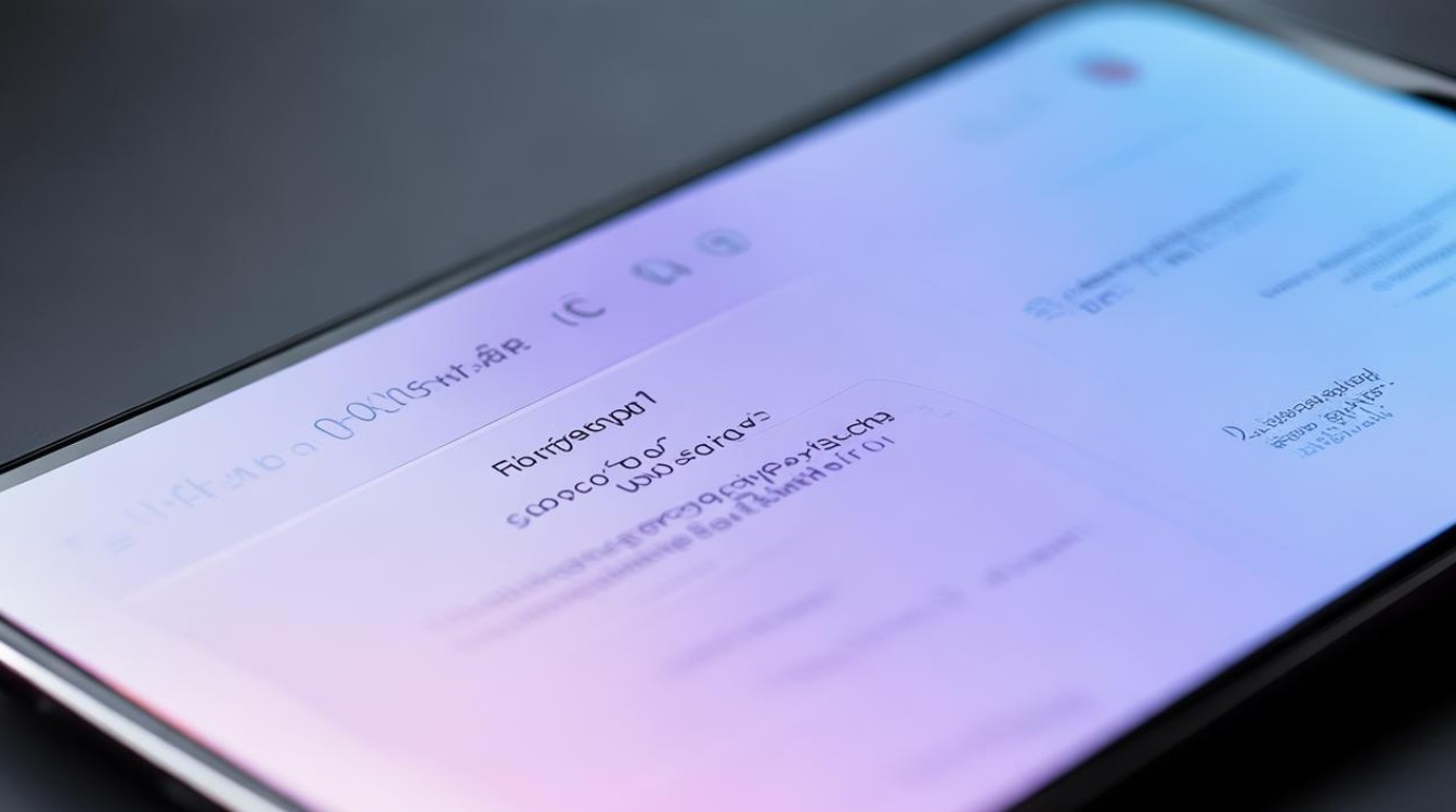 华为 应用建议怎么关闭