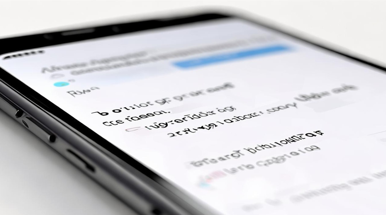 苹果6短信怎么群发